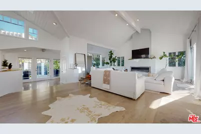 31844 Seafield Dr, Malibu, CA 90265 - Photo 1