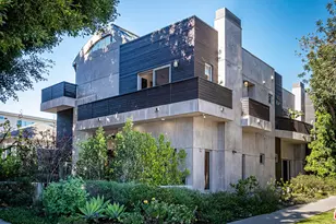 861 20th St, Santa Monica, CA 90403 - Photo 1