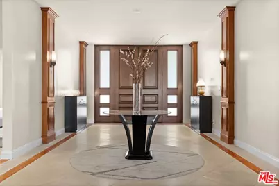 1915 Carla Rdg, Beverly Hills, CA 90210 - Photo 1