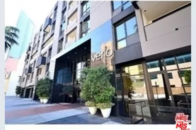 1234 Wilshire Blvd #206, Los Angeles, CA 90017 - Photo 1