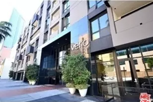 1234 Wilshire Blvd, Los Angeles, CA 90017 - Photo 1