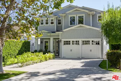 12308 Cantura St, Studio City, CA 91604 - Photo 1