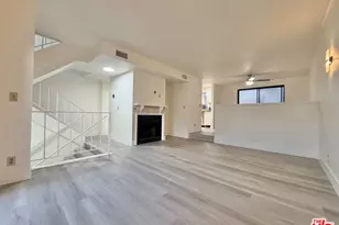 31 Eastern Ave, Pasadena, CA 91107 - Photo 1
