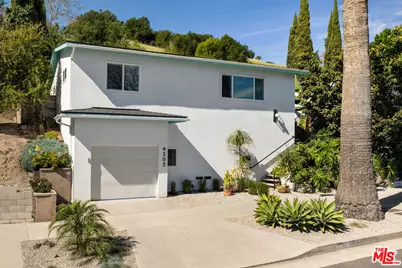 4303 Stillwell Ave, Los Angeles, CA 90032 - Photo 1