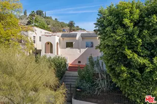 2822 Johnston St, Los Angeles, CA 90031 - Photo 1