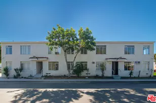 5761 Fair Ave, North Hollywood, CA 91601 - Photo 1