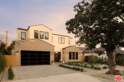 11500 Kingsland St, Los Angeles, CA 90066 - Photo 1