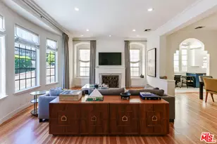 1014 N Doheny Dr, West Hollywood, CA 90069 - Photo 1