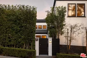 1506 N Doheny Dr, Los Angeles, CA 90069 - Photo 1