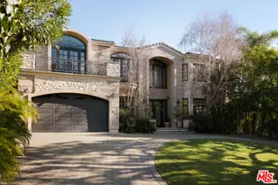1202 San Vicente Blvd, Santa Monica, CA 90402 - Photo 1