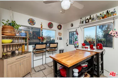1556 Rollins Dr, Los Angeles, CA 90063 - Photo 1