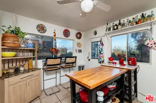1556 Rollins Dr, Los Angeles, CA 90063 - Photo 1