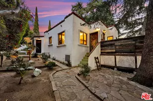 2021 Rome Dr, Los Angeles, CA 90065 - Photo 1