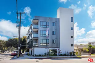 11600 National Blvd, Los Angeles, CA 90064 - Photo 1