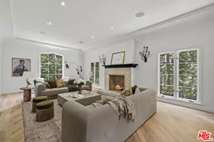 736 S Cloverdale Ave, Los Angeles, CA 90036 - Photo 1