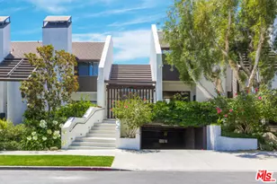 10720 Ohio Ave, Los Angeles, CA 90024 - Photo 1