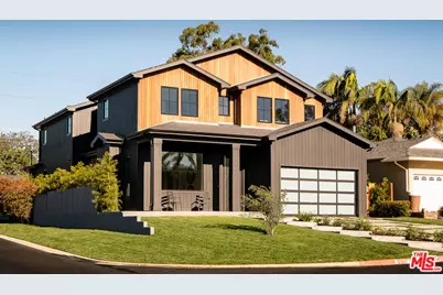 12561 Westminster Ave, Los Angeles, CA 90066 - Photo 1