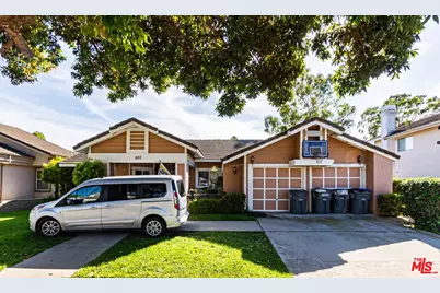 650 Bluebell Pl, Oxnard, CA 93036 - Photo 1