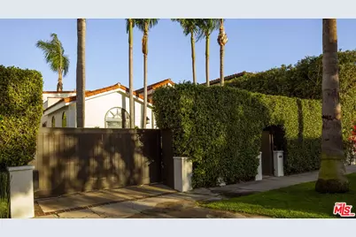 410 N Flores St, Los Angeles, CA 90048 - Photo 1