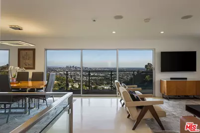 8171 Mannix Dr, Los Angeles, CA 90046 - Photo 1
