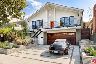 7826 W 80th St, Playa del Rey, CA 90293 - Photo 1