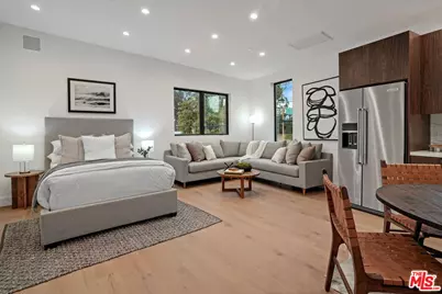 2352 Riverside Dr, Los Angeles, CA 90039 - Photo 1