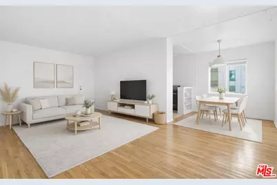 4100 Wade St #8, Los Angeles, CA 90066 - Photo 1