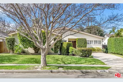 4829 Dempsey Ave, Encino, CA 91436 - Photo 1