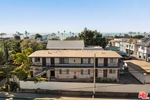 51 Thornton Ave, Venice, CA 90291 - Photo 1