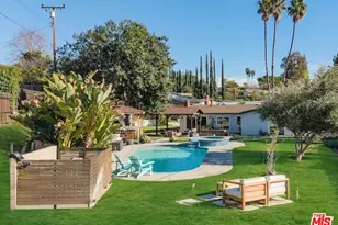 26255 Hatmor Dr, Calabasas, CA 91302 - Photo 1