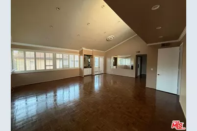 1500 Camden Ave #4C, Los Angeles, CA 90025 - Photo 1