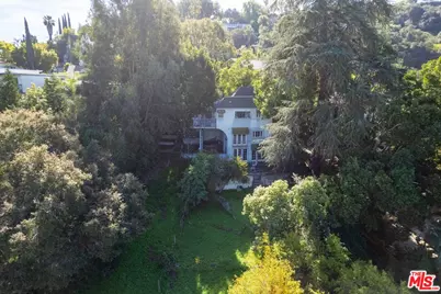 3468 Oak Glen Dr, Los Angeles, CA 90068 - Photo 1
