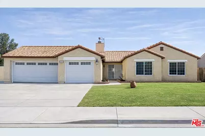 12953 Sundown Rd, Victorville, CA 92392 - Photo 1