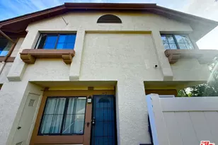 2351 Sutter Way, Fullerton, CA 92833 - Photo 1