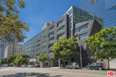 901 S Flower St #714, Los Angeles, CA 90015 - Photo 1
