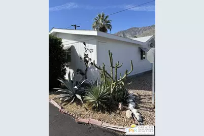 102 Caravan St, Palm Springs, CA 92264 - Photo 1