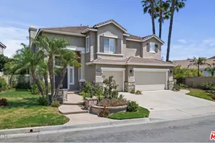 335 Kitetail St, Simi Valley, CA 93065 - Photo 1