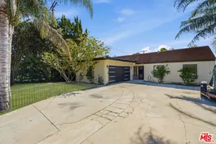 18720 Chase St, Northridge, CA 91324 - Photo 1