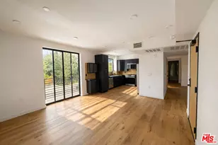 10867 Fruitland Dr, Studio City, CA 91604 - Photo 1