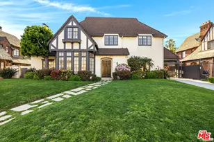 157 N Las Palmas Ave, Los Angeles, CA 90004 - Photo 1