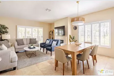 626 Vista Lago Cir, Palm Desert, CA 92211 - Photo 1