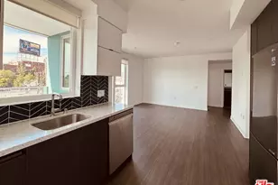 3980 Wilshire Blvd, Los Angeles, CA 90010 - Photo 1