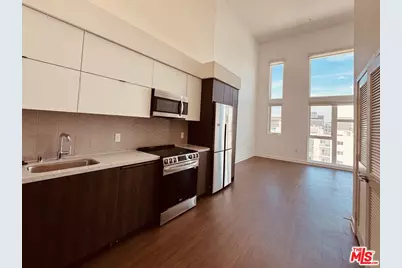 3980 Wilshire Blvd #726, Los Angeles, CA 90010 - Photo 1