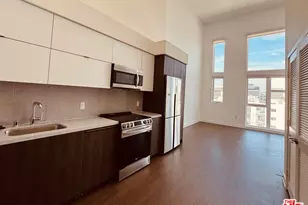 3980 Wilshire Blvd, Los Angeles, CA 90010 - Photo 1