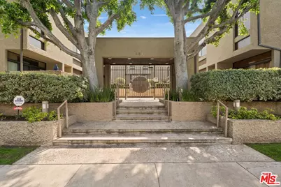 484 E California Blvd #36, Pasadena, CA 91106 - Photo 1