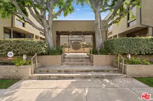 484 E California Blvd, Pasadena, CA 91106 - Photo 1