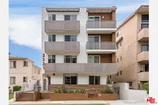 2321 Fox Hills Dr, Los Angeles, CA 90064 - Photo 1
