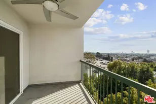 8550 Holloway Dr, West Hollywood, CA 90069 - Photo 1