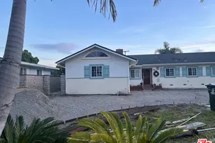 9556 Lambert Cir, Garden Grove, CA 92841 - Photo 1