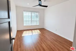 202 N Locust St, Inglewood, CA 90301 - Photo 1